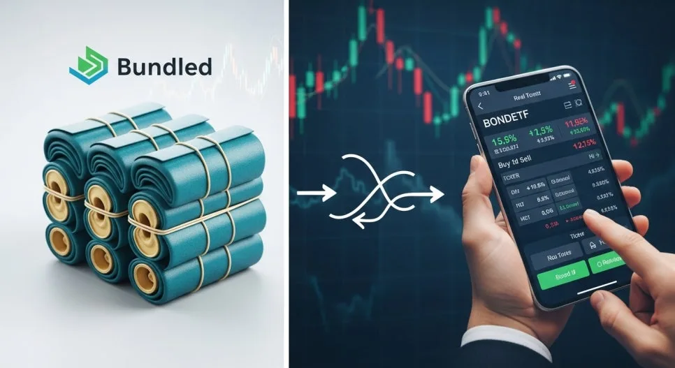 2026년 채권 ETF 투자 완벽 가이드: 초보자도 쉽게 시작하는 법 2