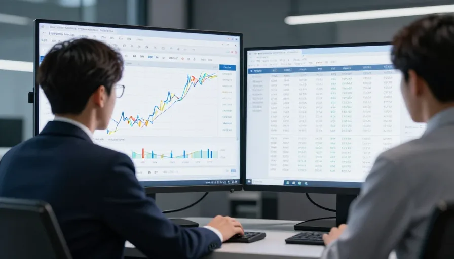 나스닥100 ETF 세금 비교 2026: 계좌별 절세 전략 총정리 2