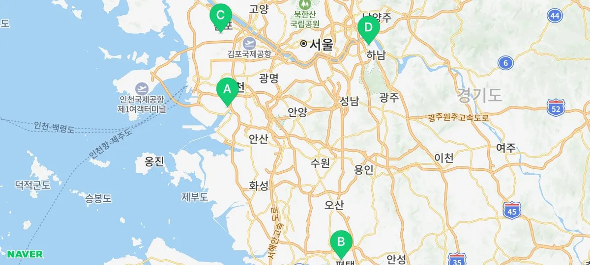 먼치킨 고양이 분양 가격 및 유전병 정보 2026년 총정리 — 반려동물 — yakooroo
