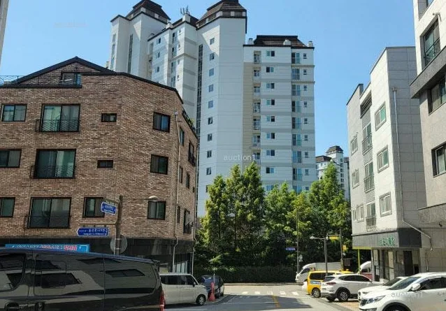 별내남광하우스토리 경매 2026년 5월, 4억대 내 집 마련 기회 2