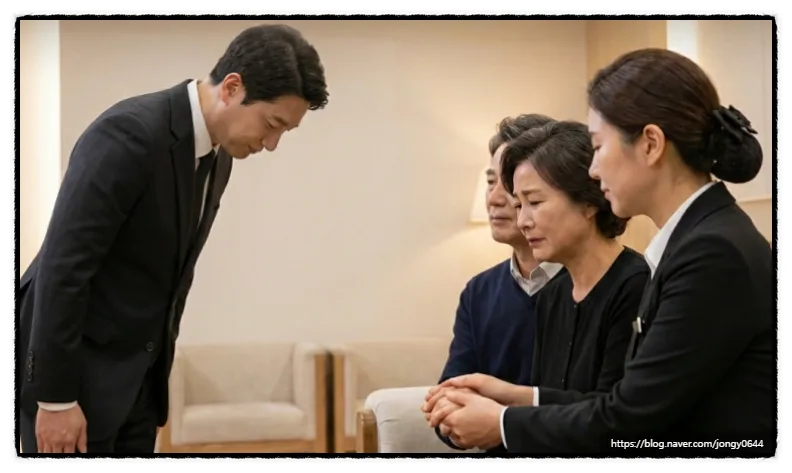 종신보험·상조보험, 왜 피해야 할까? 2026년 현실 점검 2