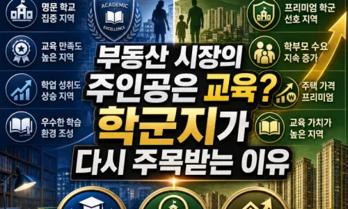 서울 아파트 공급 절벽 2026: 1만 3천 가구 급감 전망 2