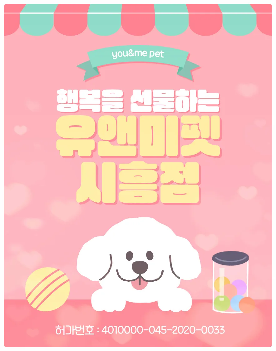 동탄 말티푸 분양 2026: 유앤미펫 실제 경험 기반 장단점 총정리