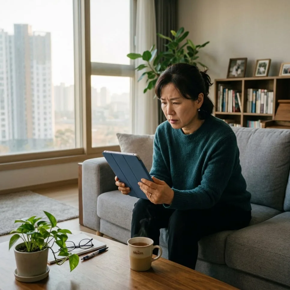 실손보험 4세대 전환, 2026년 최적 시점과 장단점 완벽 분석