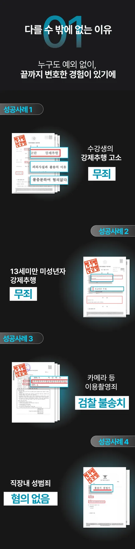 포천 성매매 변호사 선임 비용 2026: 상담부터 수임료까지 완벽 분석 2