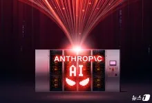 AI 보안 위협 2026: 미토스 쇼크와 북한 해킹 대응 전략 3