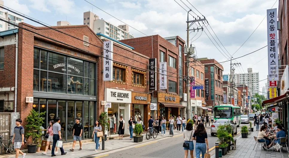 꼬마빌딩 밸류애드 전략 2026: 리모델링으로 수익률 방어하는 법
