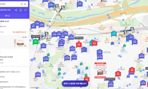 주택청약 가점 2026년 변경점: 30세 자녀 기준 및 부양가족 점수 총정리 2