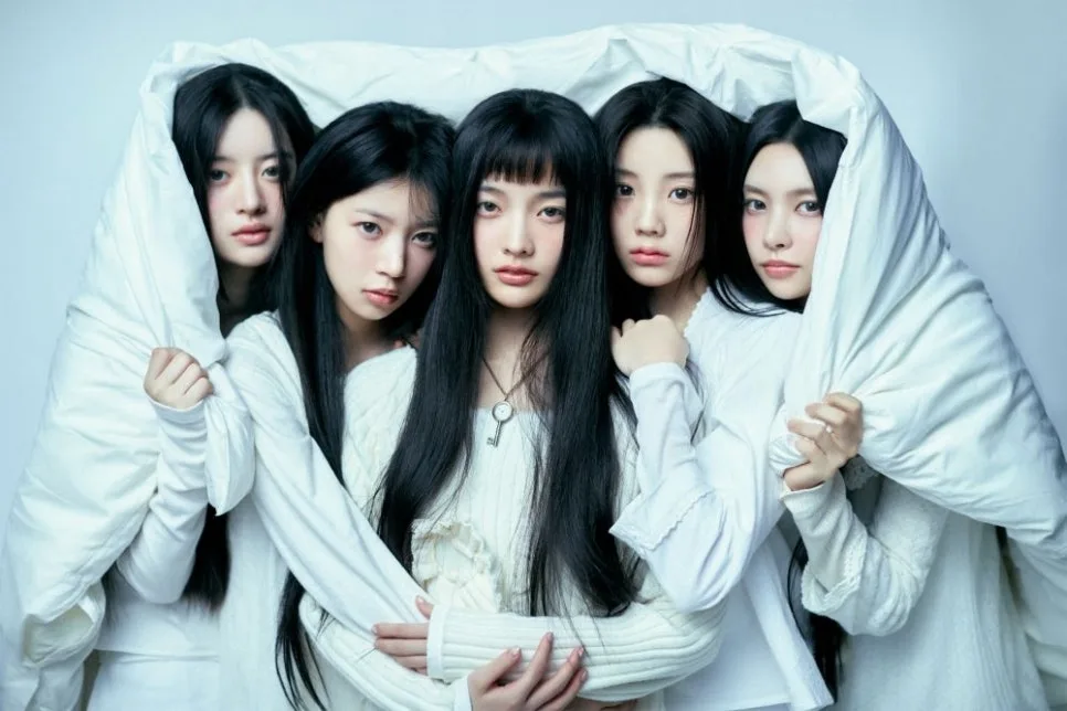 하이브 아일릿 유튜버 소송 패소, 2026년 법적 대응 전략은? 2