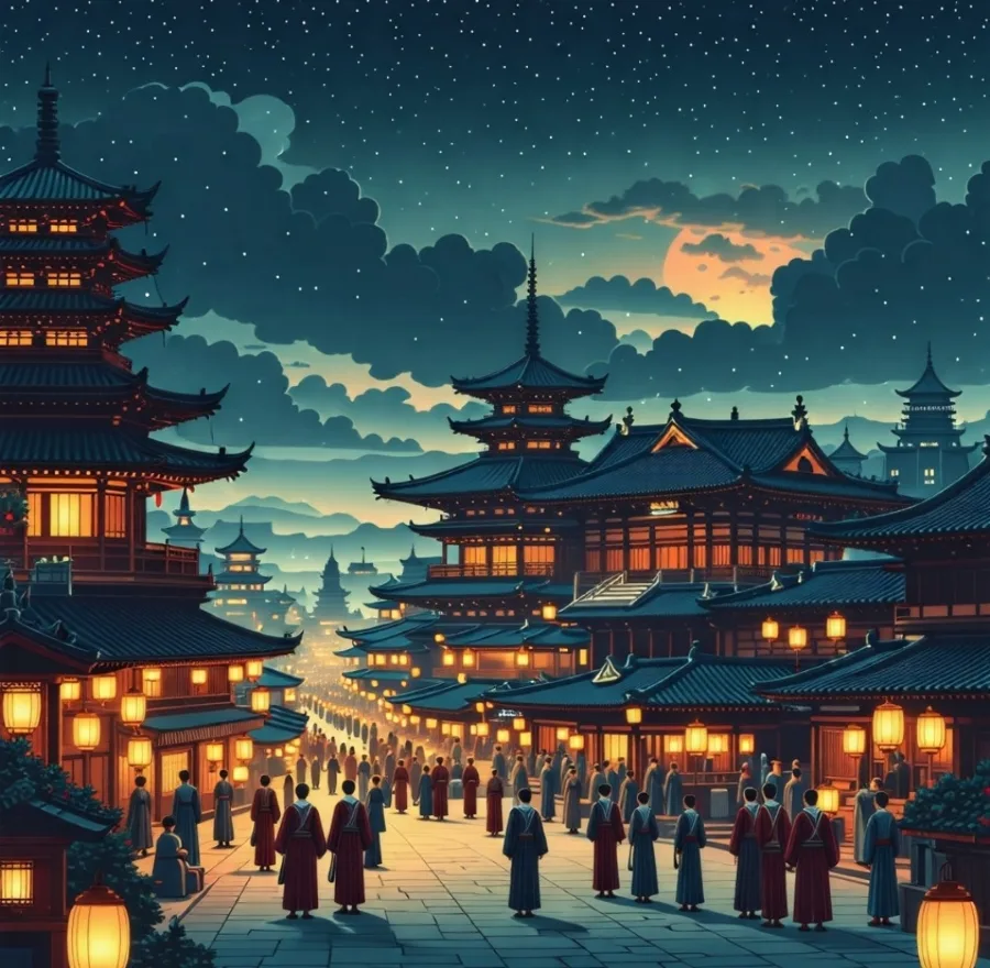 우에스기 겐신, 오다 노부나가 군을 격파한 전투 2026년 분석 — 일상·에세이 — dnjsdo_0829