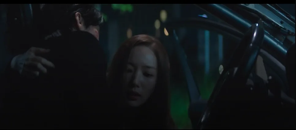 세이렌 7화 줄거리: 설아 중심 사건 구조와 교통사고 보상 2026 — K-드라마 — laughbar