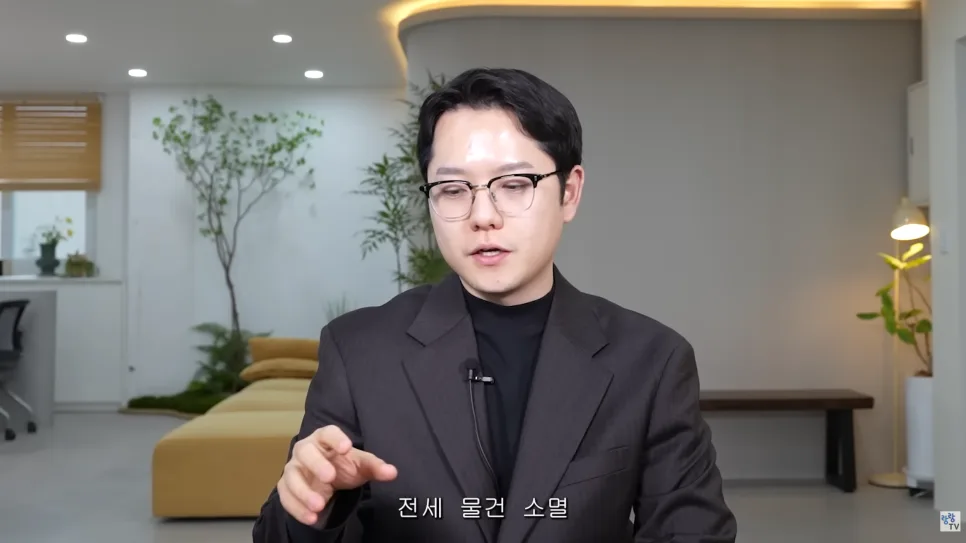 대구 전세가 폭등 시작? 2026년 전세 시장 전망과 대비책 3
