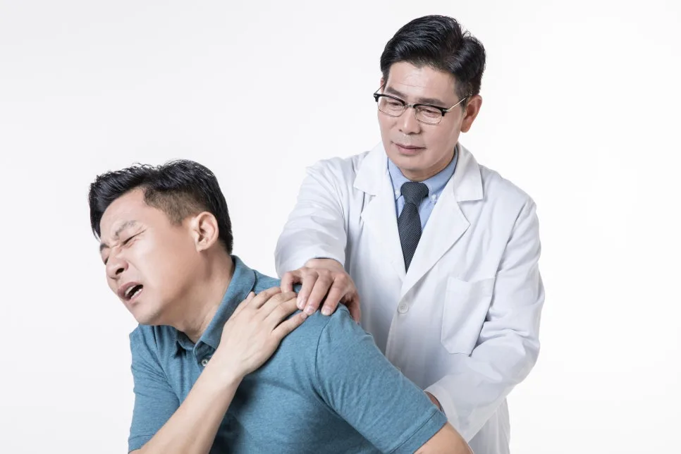 오금역 도수치료 효과와 통증 관리법 2026년 총정리 2