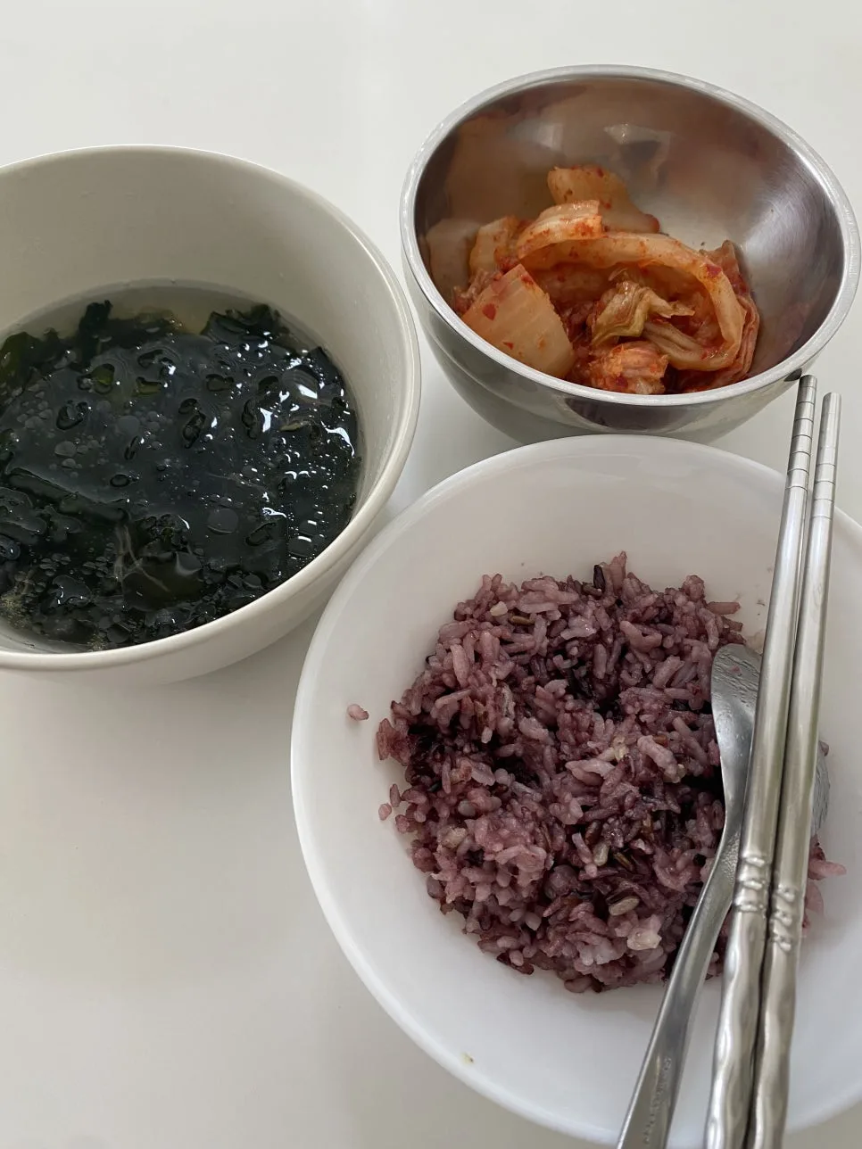 해외 첫 생일 D+31~37: 캐나다에서 특별한 순간들 2026 2