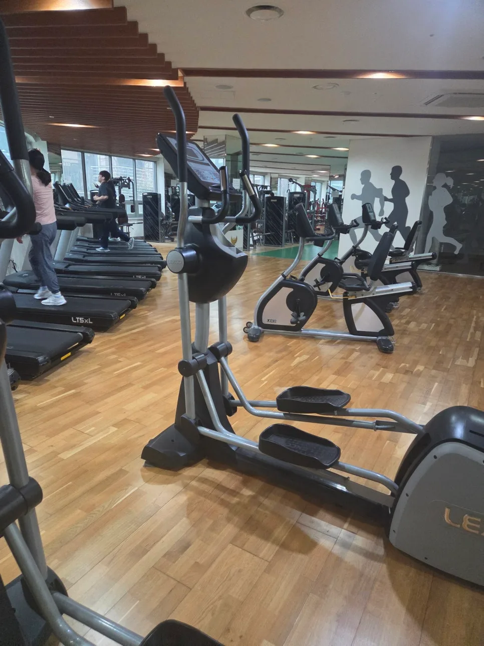 2026년 헬스 챌린지 성공 전략: 초보자도 쉽게 따라 하는 운동 루틴 — 스포츠 — moook11