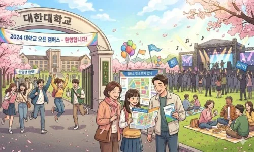 2026년 재테크, 사회초년생 1억 만들기 실전 전략 5가지 2