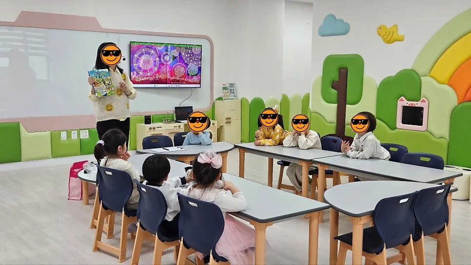 아이 성장 돕는 책놀이 클래스, 2026년 참여 방법 총정리 2