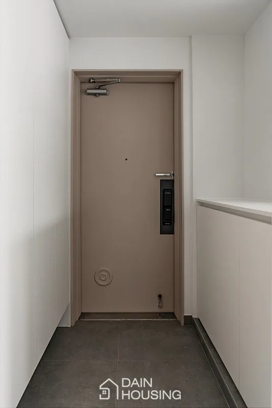 가양동 31평 아파트 인테리어, 한강뷰 꿈꾸던 집 2026년 트렌드 — K-인테리어 — daininterior 1