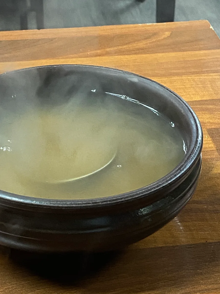 성심당 빵 10종 후기 2026: 안산 맛집 & 대전 먹트립 정리 2