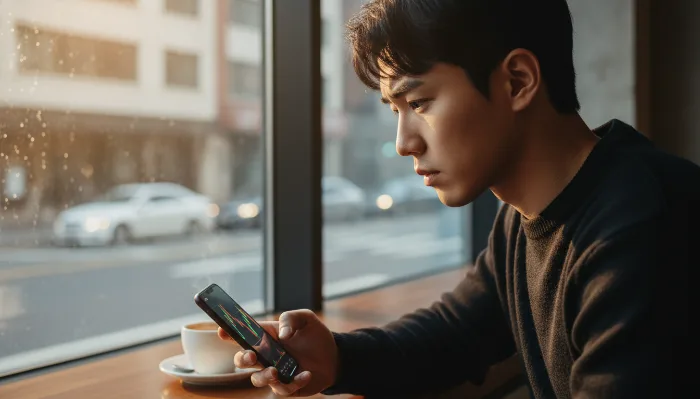삼성전자 파업 현실화? 주가 영향 및 전망 2026년 총정리 3