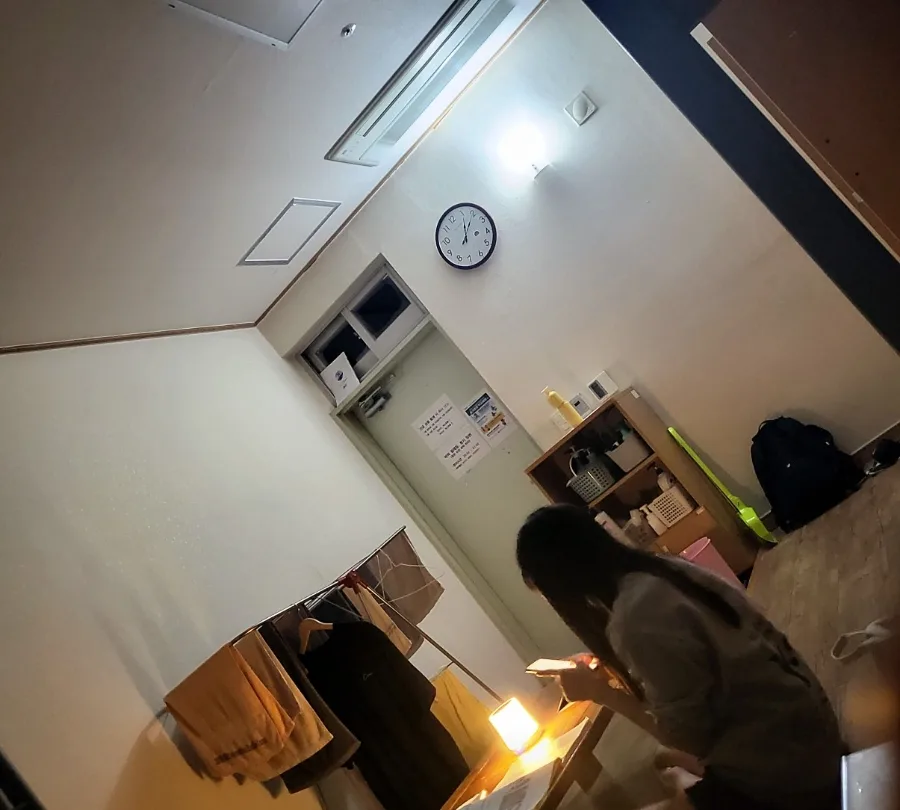 시험 후유증 극복법: 2026년 여름방학 계획 세우기
