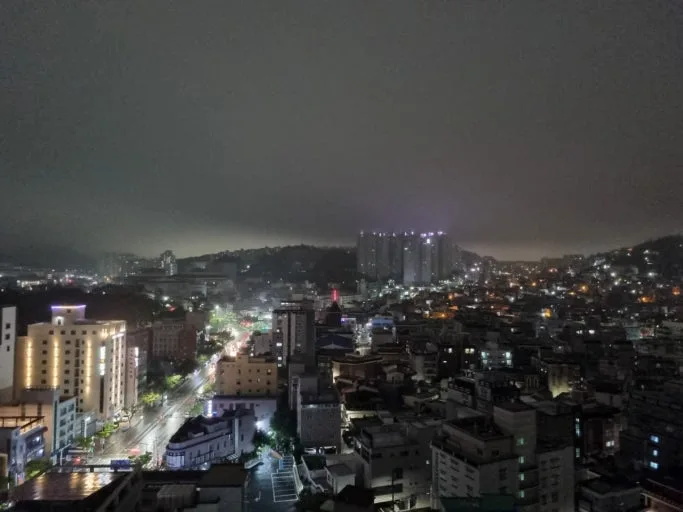 주식 세금 줄이는 법 2026: 합법 절세 전략 5가지 총정리 2