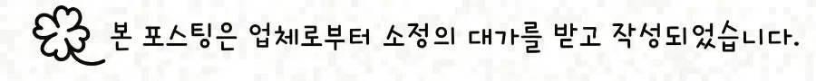 이혼 변호사 상담 질문 2026: 합의 이끌어내는 5가지 핵심 전략
