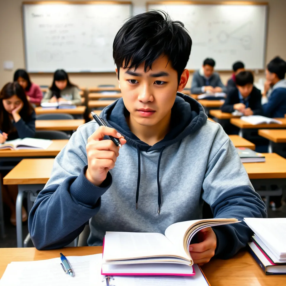 사탐런 후 공대 전공 따라잡기: 기초 강의 완벽 분석 2026 2