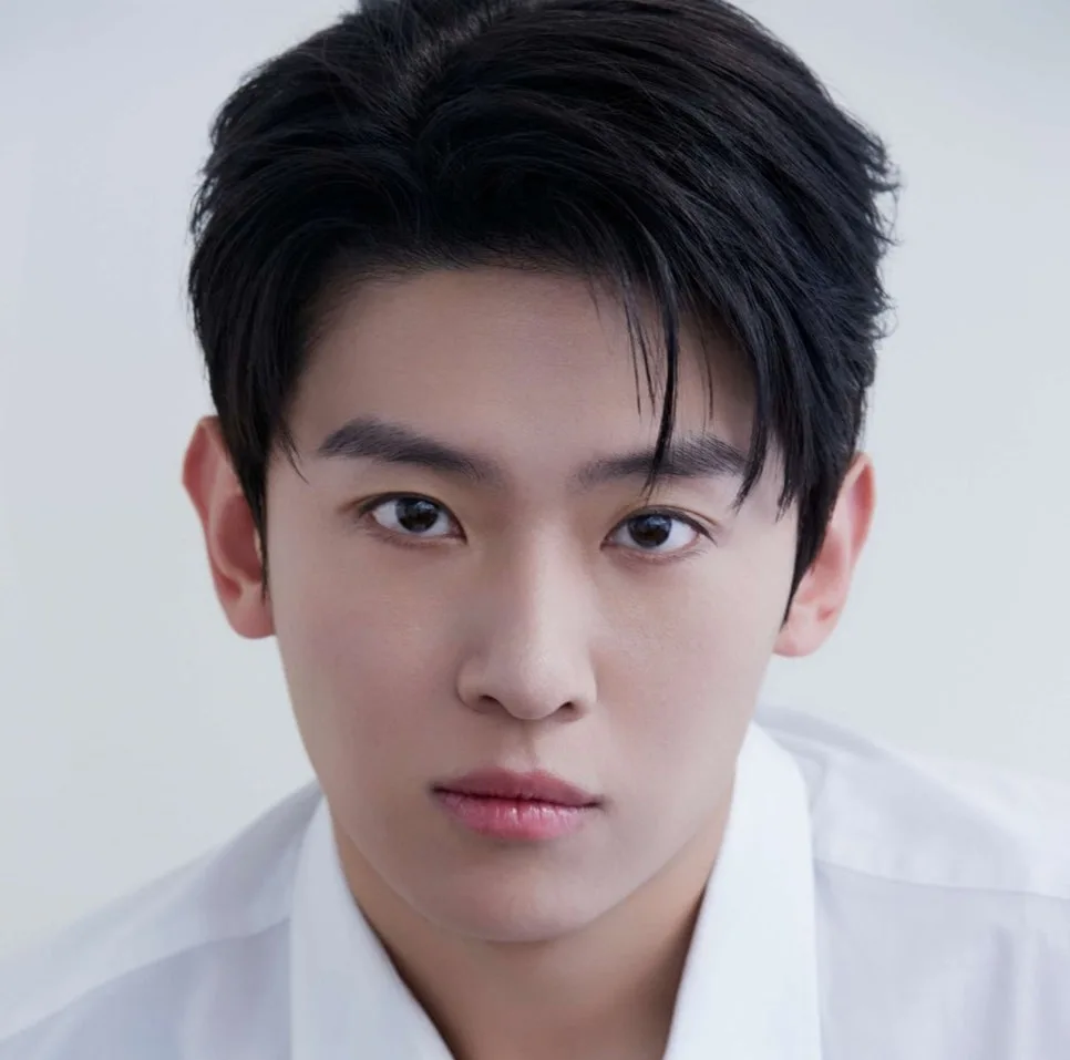 덱스(DEX) MBTI, 사주, 관상 분석 2026년 최고 전성기 전망 — 사회·시사 — k1i2s3s45