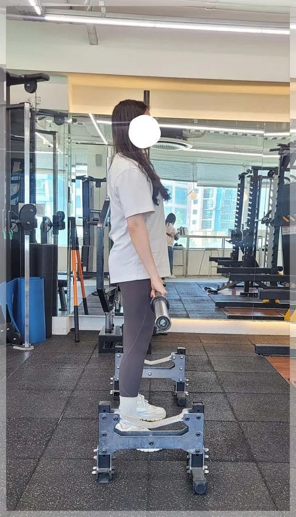 신중동 PT 2026: 프리미엄 헬스장 선택 가이드 및 효과 3가지 3