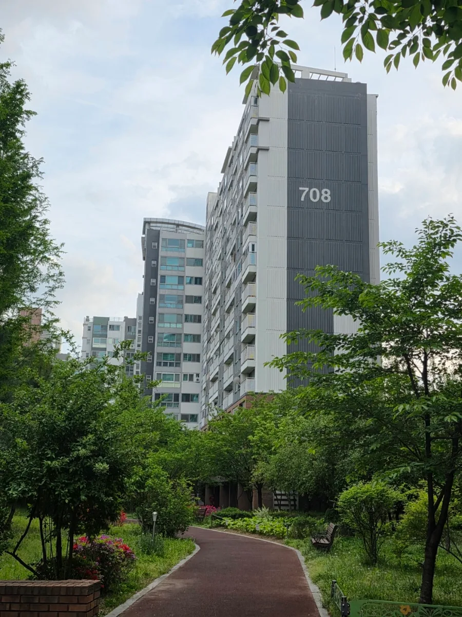 2026년 양도세 중과 유예 종료: 부동산 시장 전망과 무주택자 전략 2