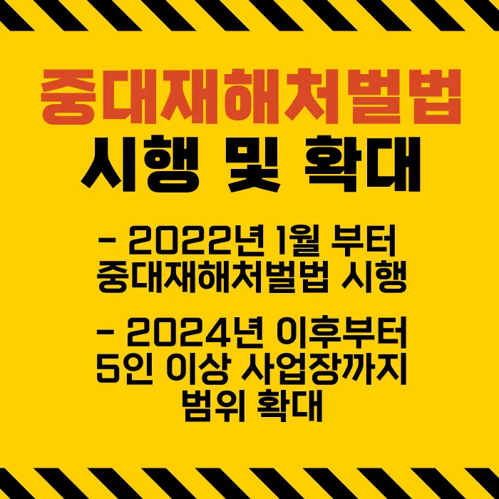산업안전기사·산업안전산업기사 취득 기간 단축 전략 2026 2