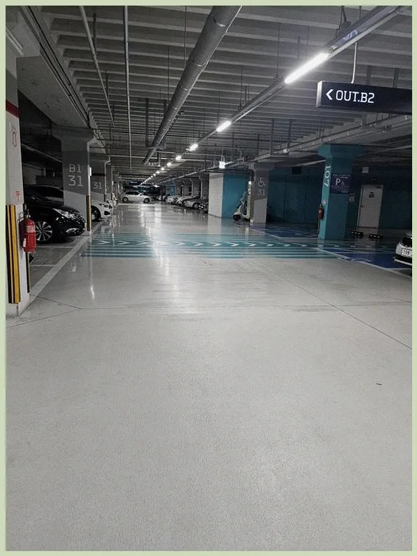 송파시그니처롯데캐슬 2026년 시세 전망과 현명한 투자 전략 3