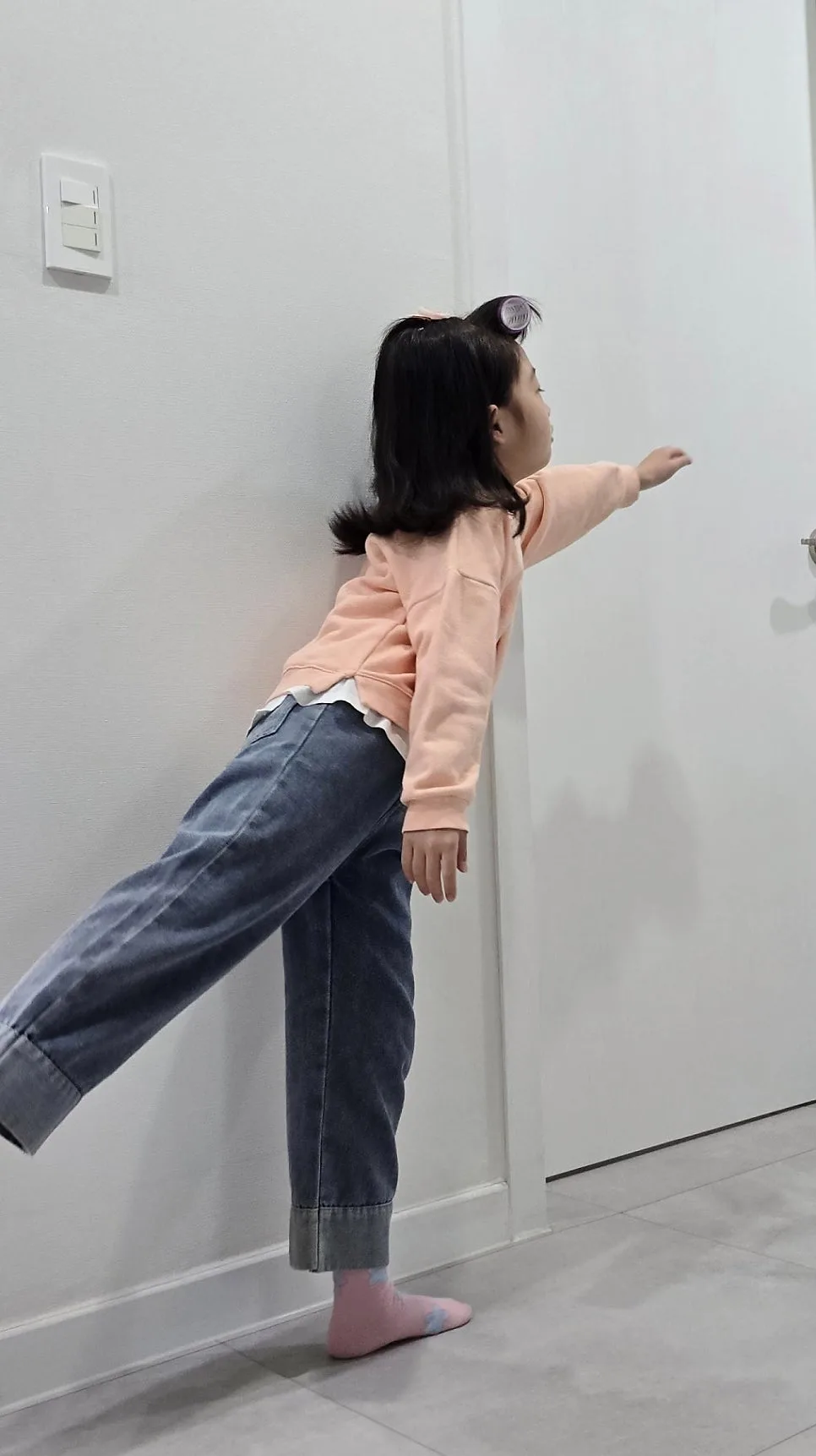 초1 등교룩 정착 비법 2026: 날씨별 코디 꿀팁 총정리 — 육아·결혼 — minmin_mom