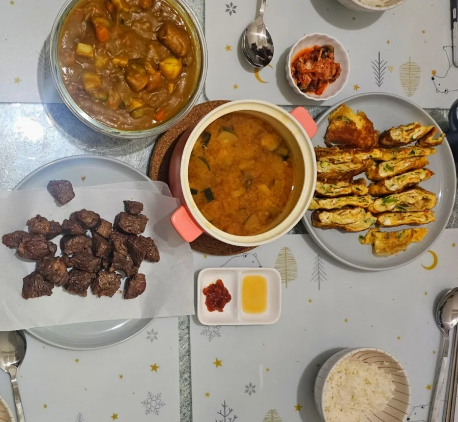 대만 12일차: 부족함 속에서 찾는 소중함과 현지 생활 꿀팁 2026 — 일상·에세이 — izaranda