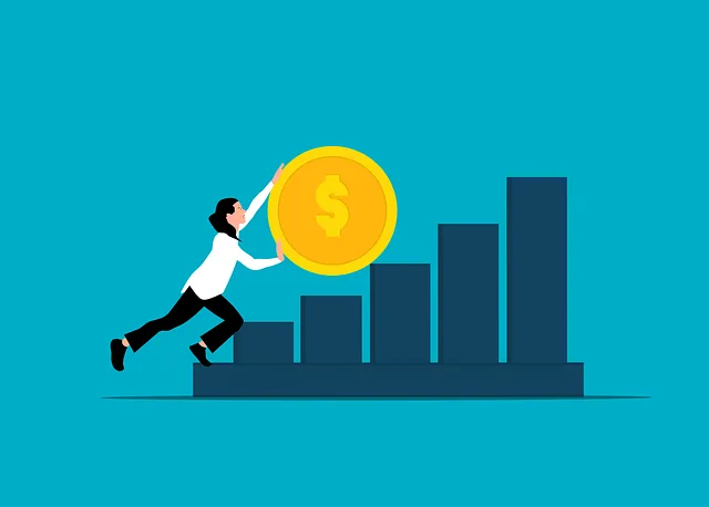플래닛랩스 2026년 투자 전략: 12불 매수자의 수익 실현 및 다음 종목 분석 2