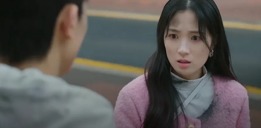 오늘부터 인간입니다만 7화: 김혜윤 로몬 로맨스, 인간 감정 탐구 2026 2