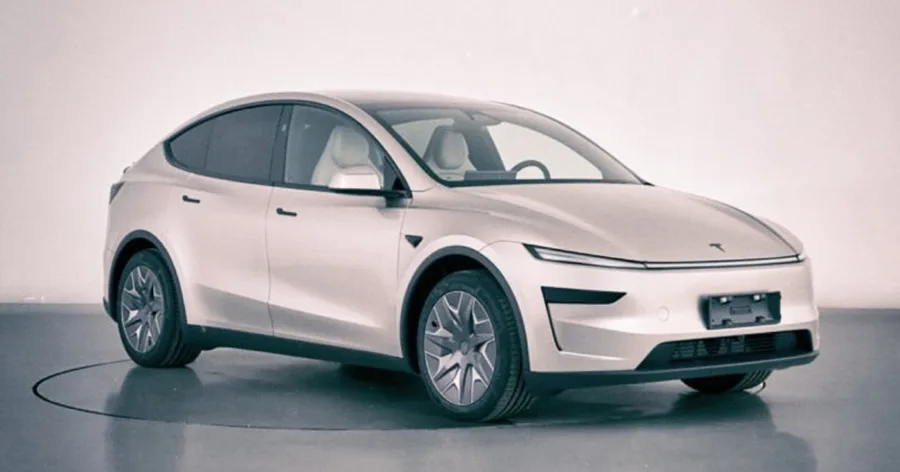 테슬라 모델Y L vs 쏘렌토: 2026년 3열 SUV 선택 가이드 — 자동차 — gywl297