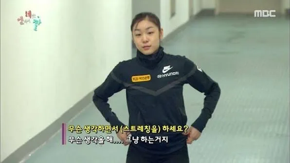 인생을 바꾸는 부단함: 완벽한 때를 기다리지 않는 법 2026 3