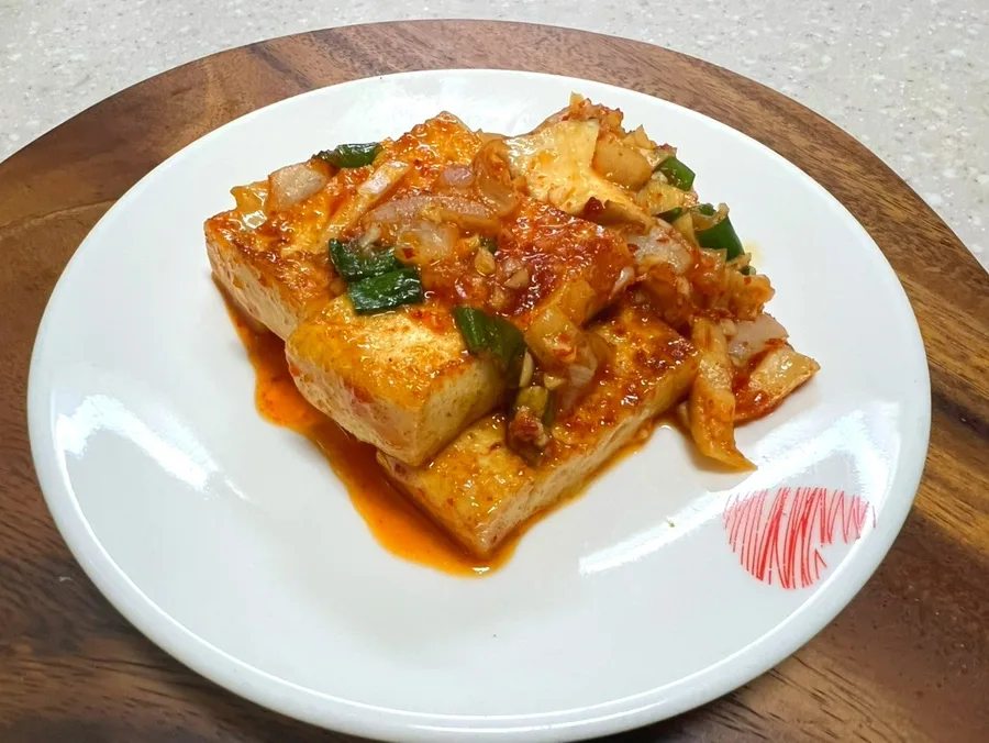 중학생 집밥 식단 2026: 성장기 필수 영양소와 레시피 8가지 2