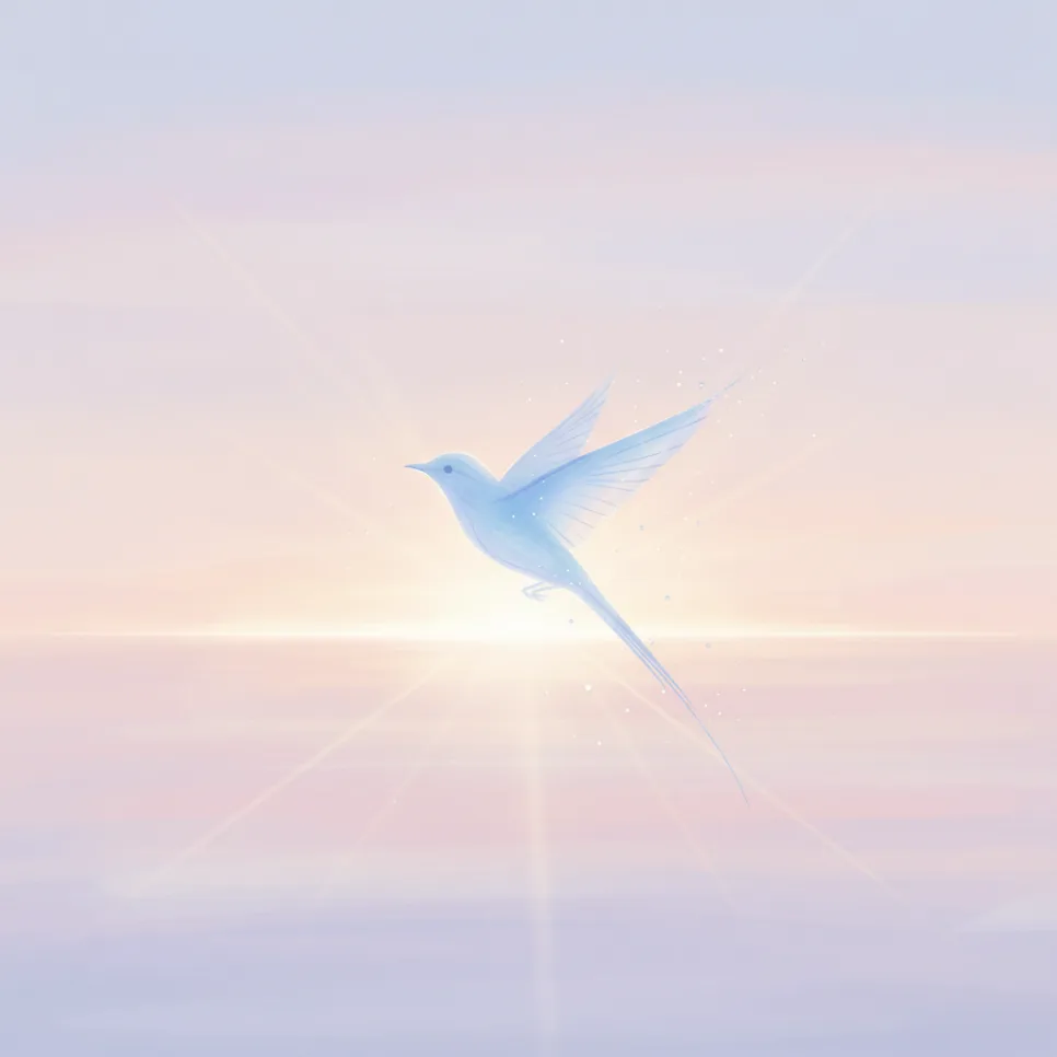 마리안느 페이스풀 'This Little Bird' 가사 해석과 영어 학습 2026 — K-팝·음악 — 9475skyl