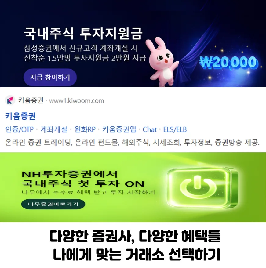 해외선물 거래소 선택 가이드 2026: 수수료, 증거금, 주의사항 완벽 분석 2