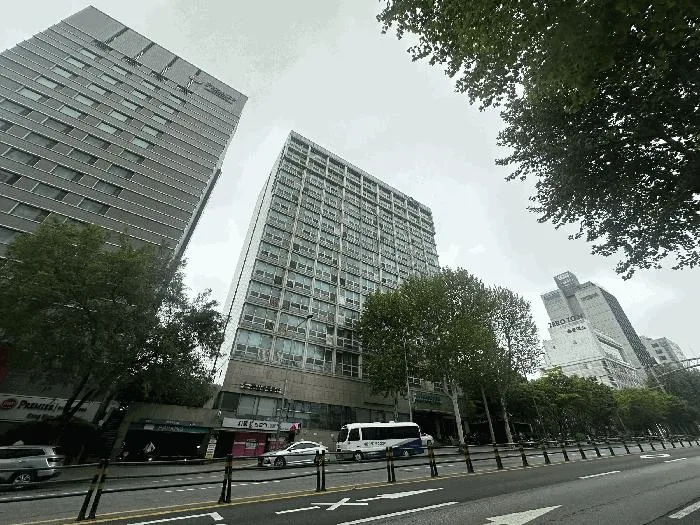 강남 오피스텔 경매, 2026년 1억 7천만원으로 투자 가능할까? 2
