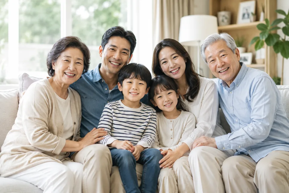 다빈치 로봇수술 보험, 2026년 최신 보장 분석법 공개 2