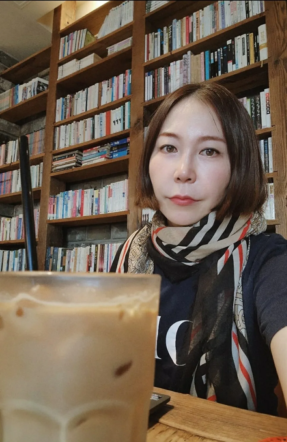 발렌타인데이, 샐리를 향한 사랑 이야기와 영어 수업 소개 2026 — 어학·외국어 — adriengleblanc