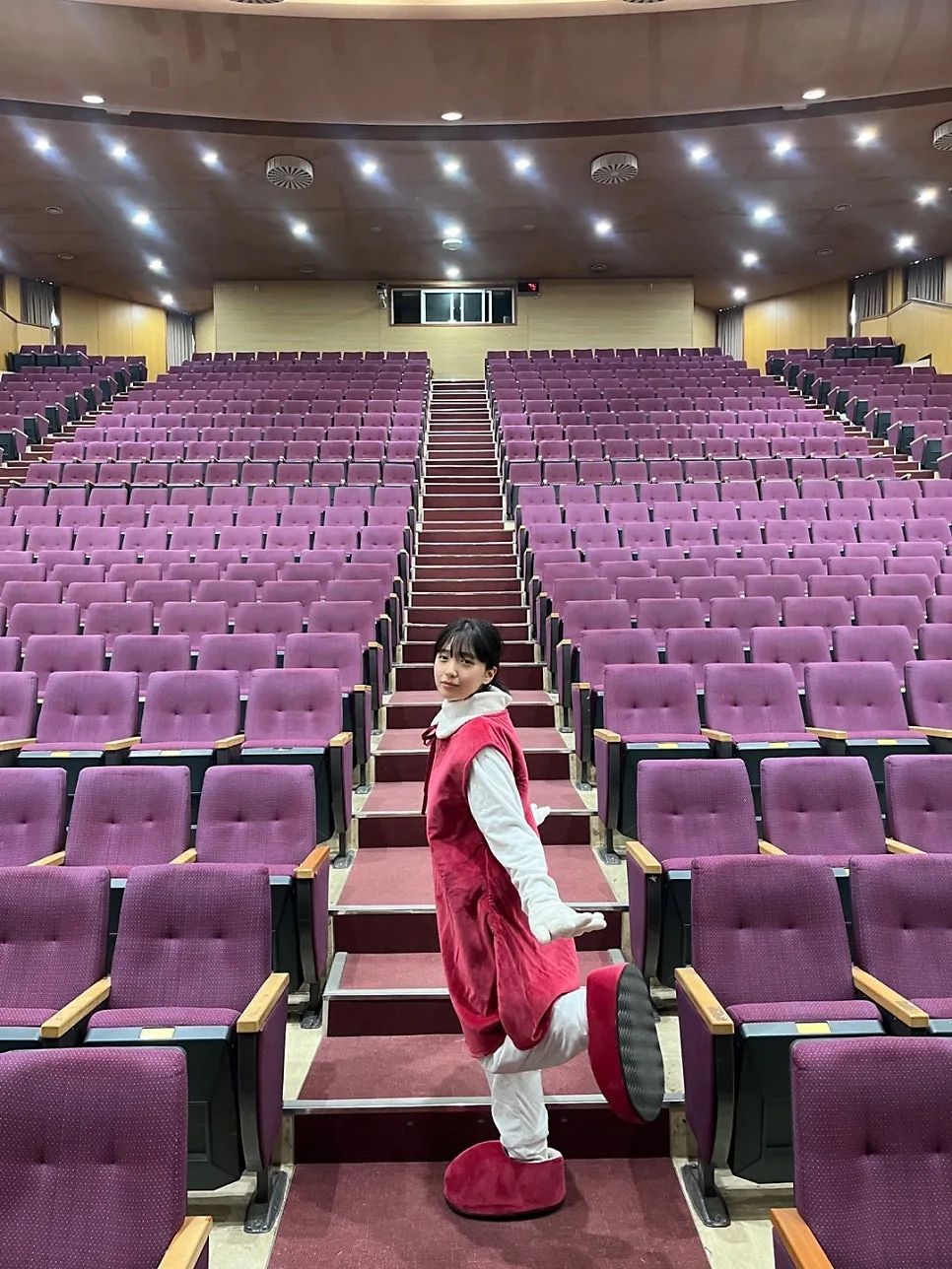국가근로 vs 교내인턴: 2026년 장학생 업무 비교 및 신청 가이드 2