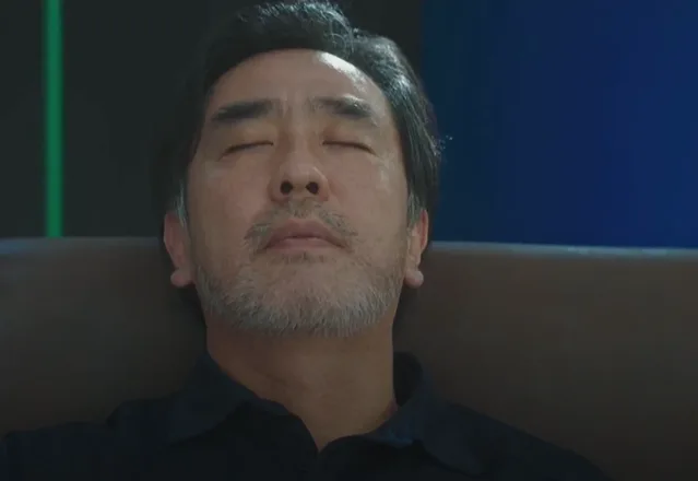 서울 자가 김부장 12화 결말: 명예 대신 '우리'를 택한 삶 2026 — K-드라마 — laughbar