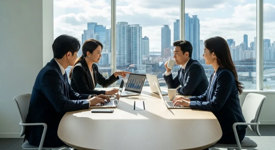 프리랜서 세무사 선택 실패 원인 2가지와 2026년 절세 전략 3