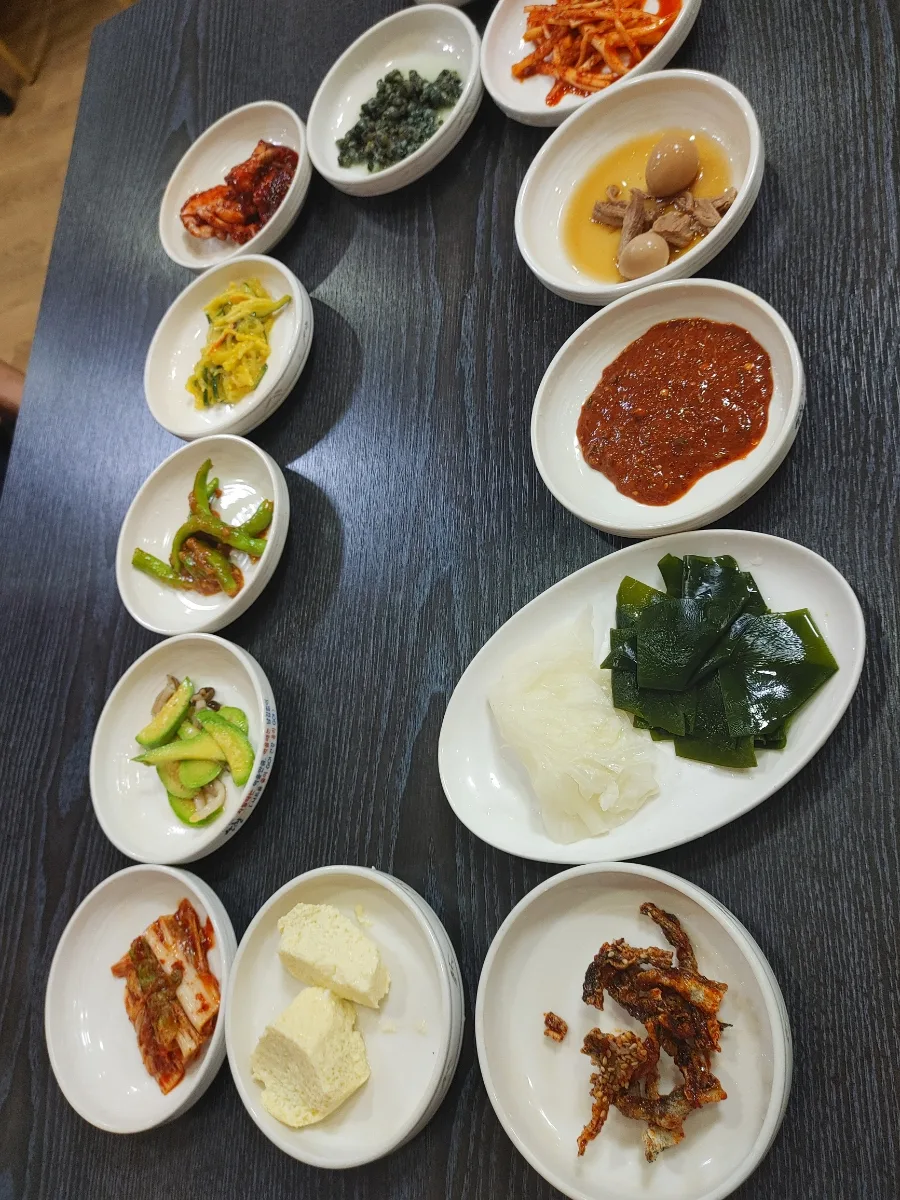 산청 덕산·삼장면 버스 여행 2026: 지리산 숨은 명소 탐방 — 한국여행 — ojk84