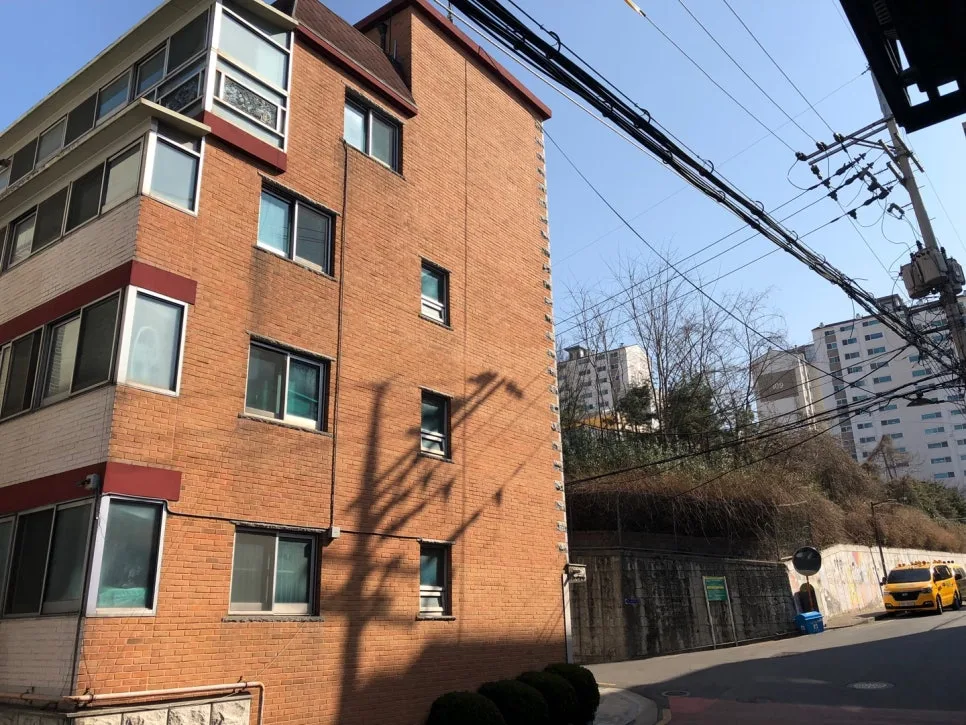 2026년 자동차 명의변경 절차 완벽 정리: 서류, 비용, 대행 방법 3